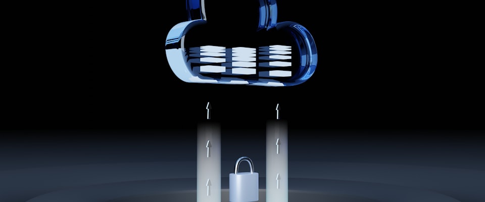 Alarme et caméra sans abonnement cloud