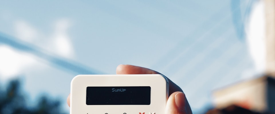 Comparatif alarmes 60 millions de consommateurs