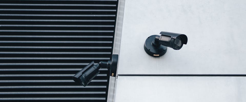 Systèmes Somfy, Ajax et Ring côte à côte