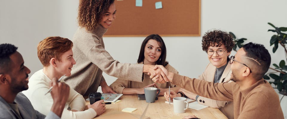 Panneau de contrôle alarme maison sans fil