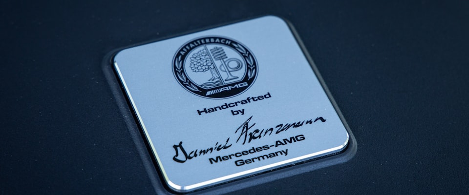 Certification NF A2P alarme maison