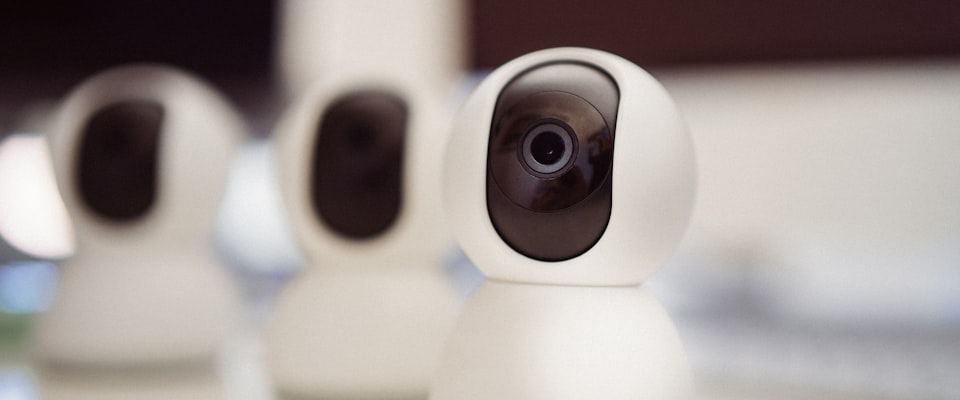 Caméra vidéosurveillance sans abonnement cloud